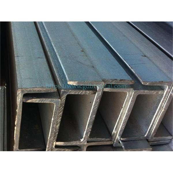 Stainless Steel Others